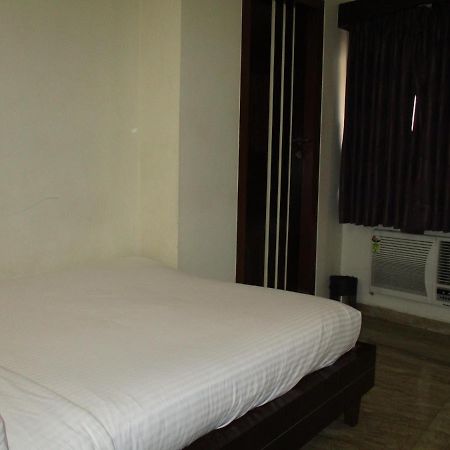 Hotel Sapna Bombay Extérieur photo